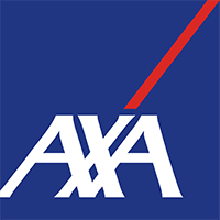 Logo_AXA Agence Dufour & Dufour